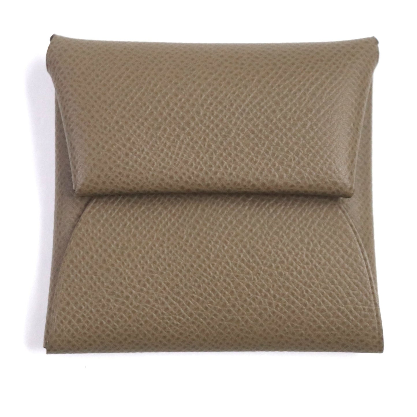 HERMES Coin case Epsom Etope Bastia