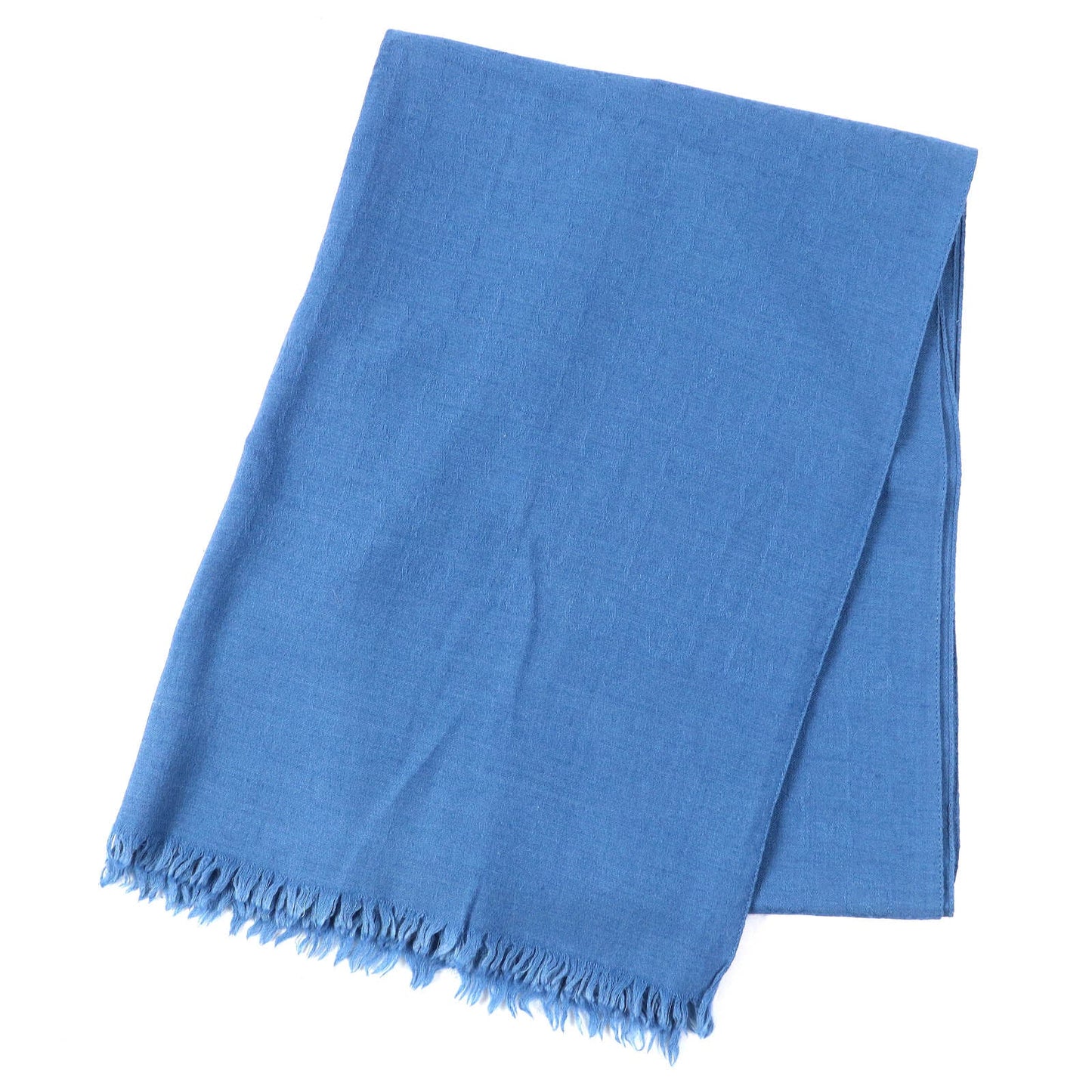 GUCCI Stall wool blue