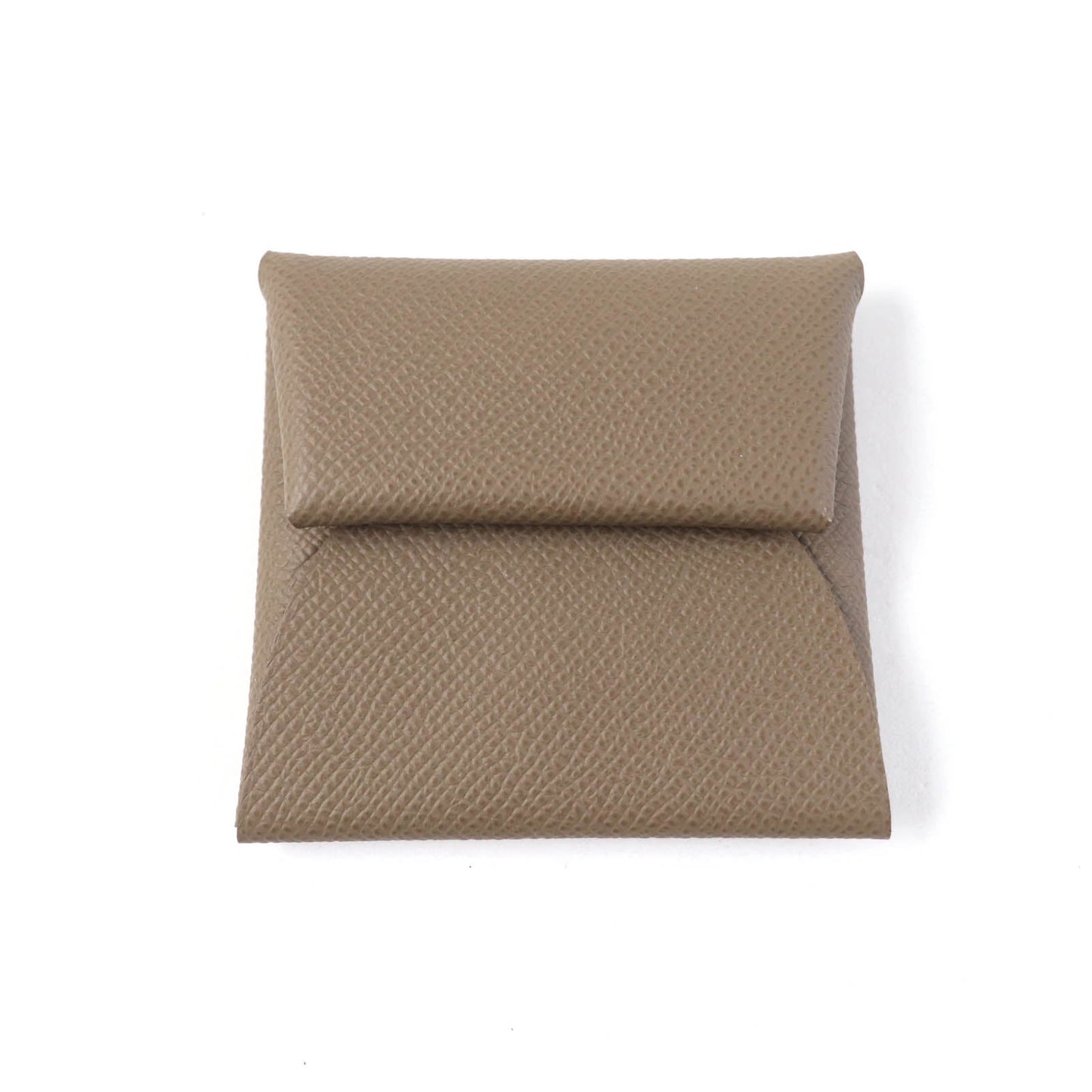 HERMES Coin case Epsom Etope Bastia