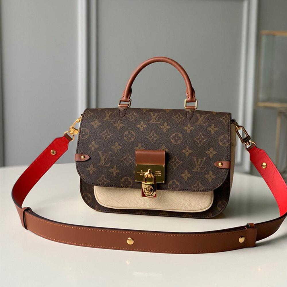 Louis Vuitton VAUGIRARD