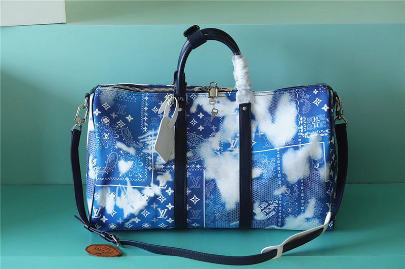 Alice bags - Louis Vuittons - 11175