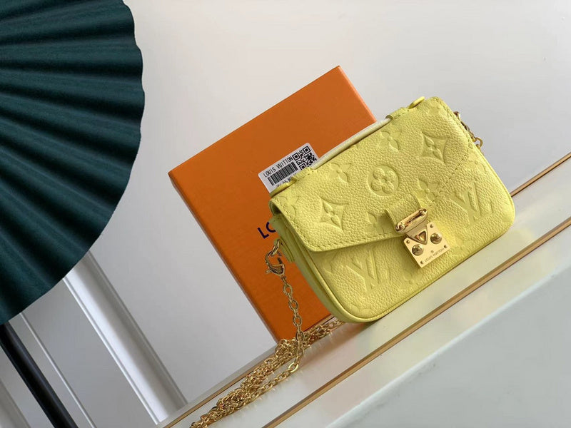 Alice bags- Louis Vuittons - 16770
