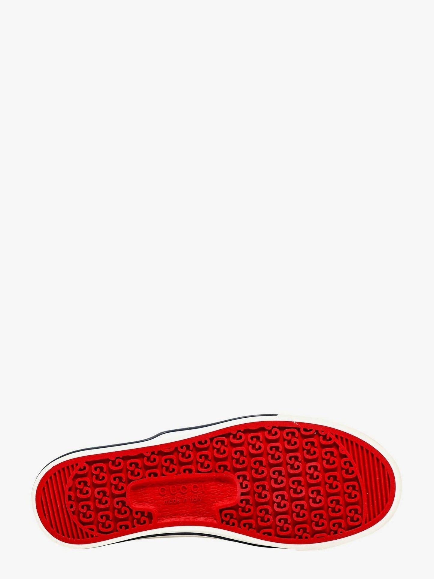 Gucci Woman Gucci Woman Beige Sneakers