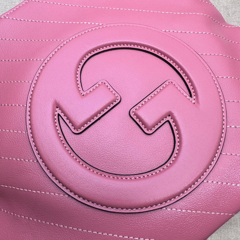 Gucci Luxury - Bags - 147