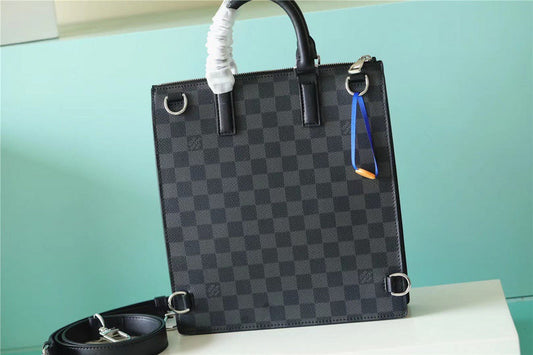 Alice bags - Louis Vuittons - 10026