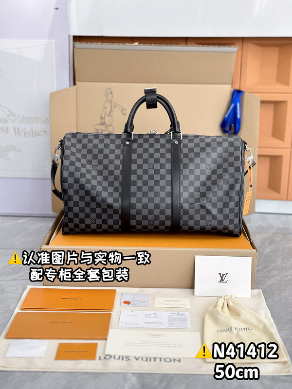 Alice bags - Louis Vuittons - 15306