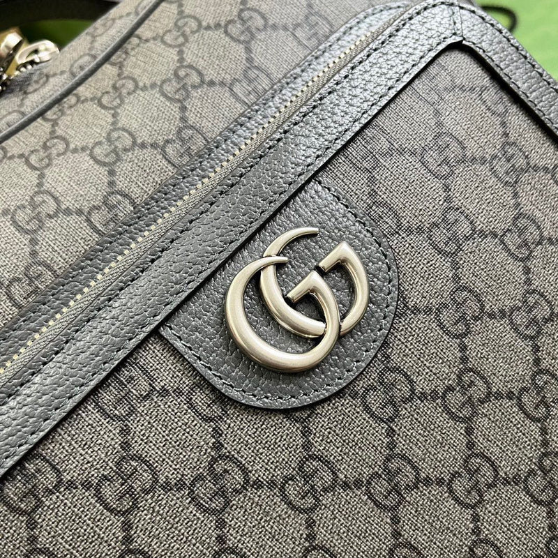 Gucci Luxury - Bags - 059