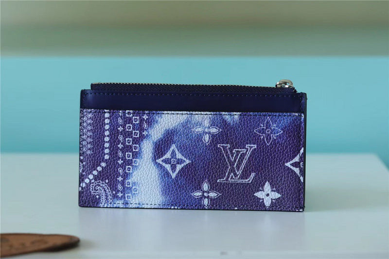 Alice bags - Louis Vuittons - 10701