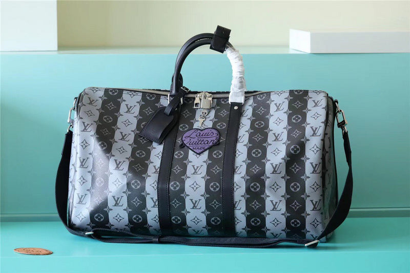 Alice bags - Louis Vuittons - 11185