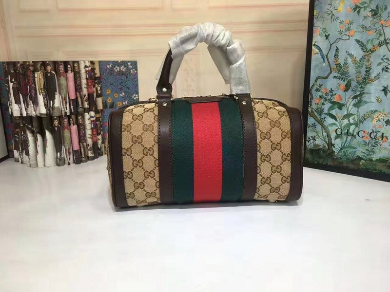 Gucci Bags - The Tote 479