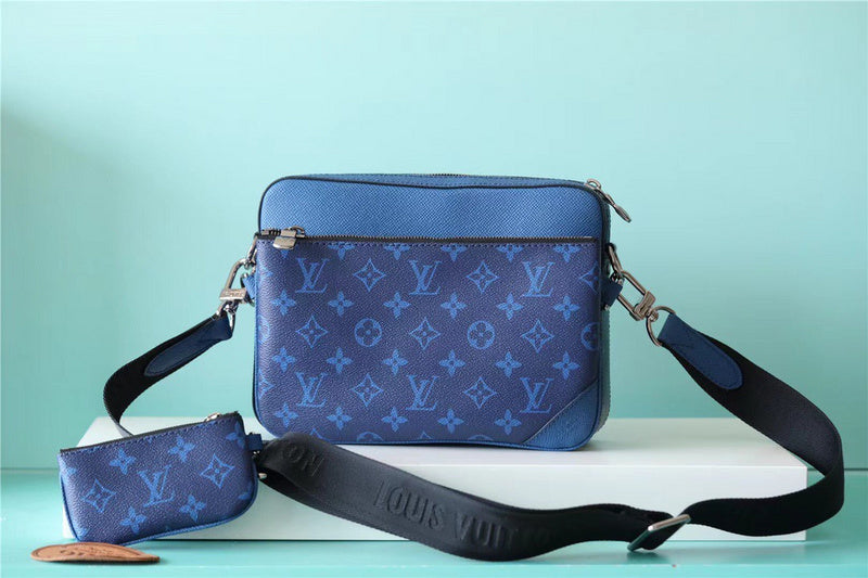 Alice bags - Louis Vuittons - 10060