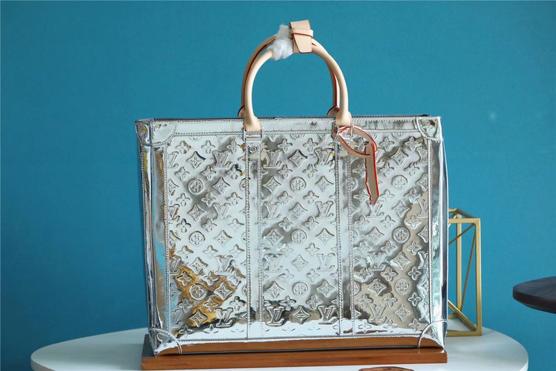 Alice bags - Louis Vuittons - 9813