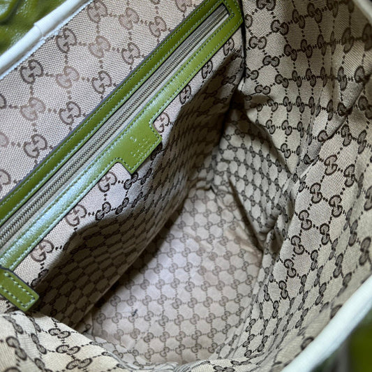 Gucci Luxury - Bags - 241