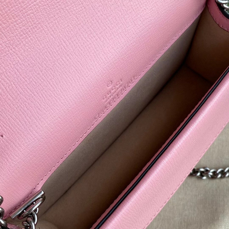 Gucci Luxury Bags 1157