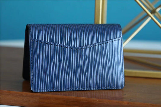 Alice bags - Louis Vuittons - 10834