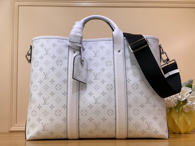 Alice bags - Louis Vuittons - 15429