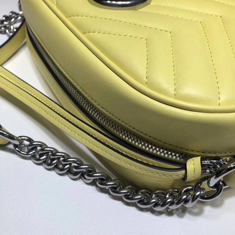 Gucci Luxury Bags 1177