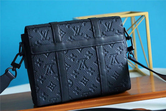 Alice bags - Louis Vuittons - 10070