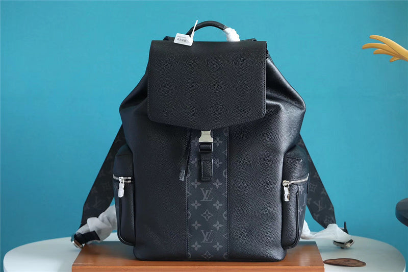 Alice bags - Louis Vuittons - 9706