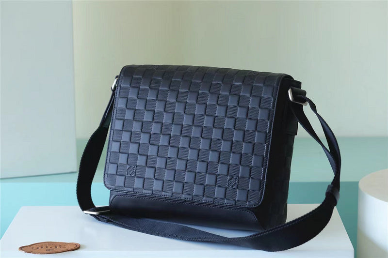 Alice bags - Louis Vuittons - 10323