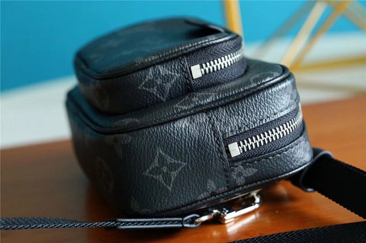 Alice bags - Louis Vuittons - 10203