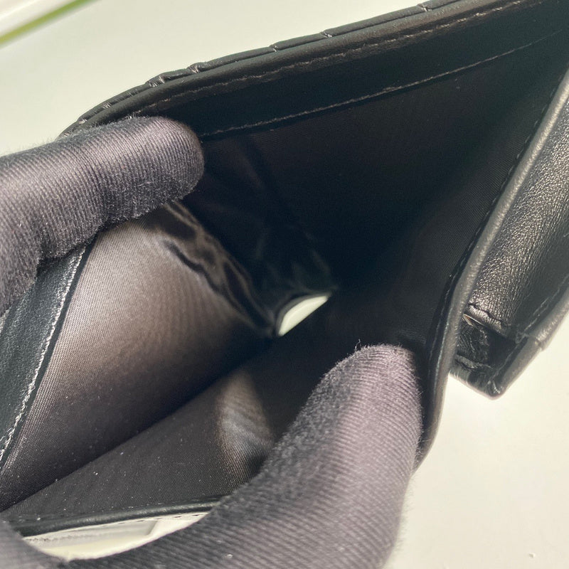 Gucci Luxury Bags 934