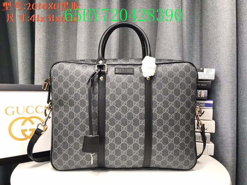 Gucci Bags - The Tote 959