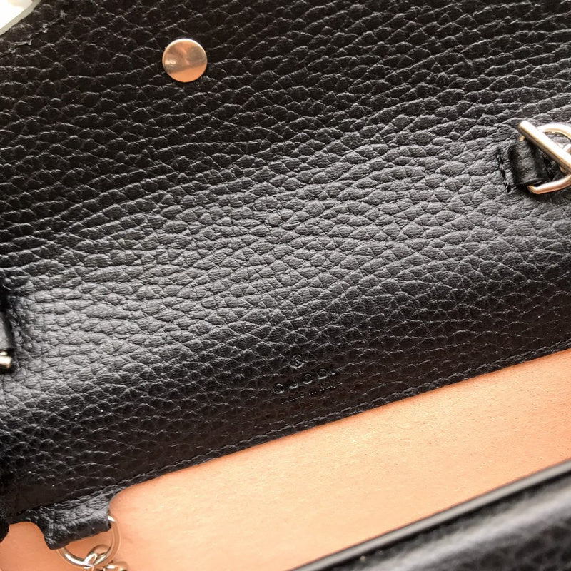Gucci Luxury Bags 1167