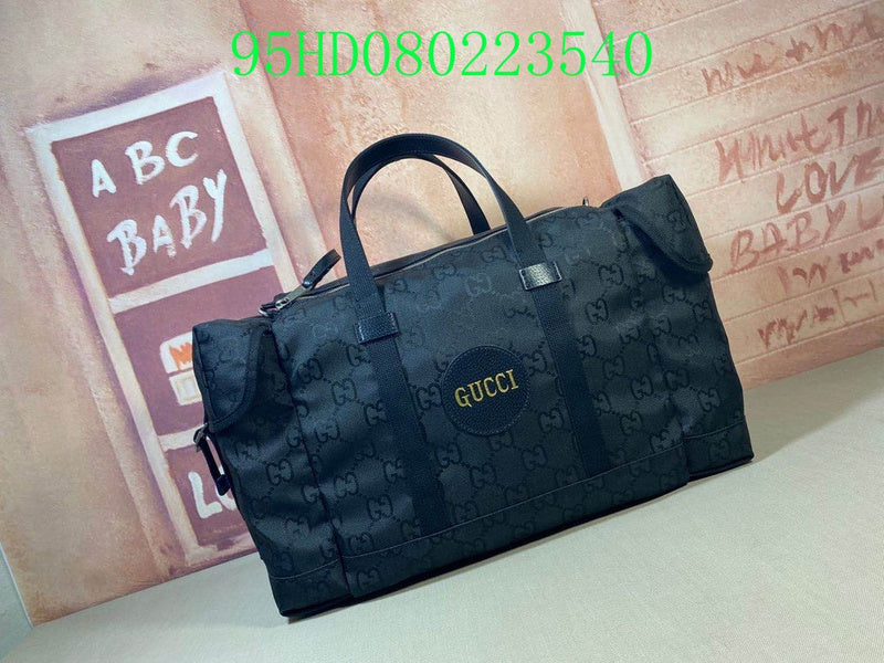 Gucci Bags - The Tote 1017