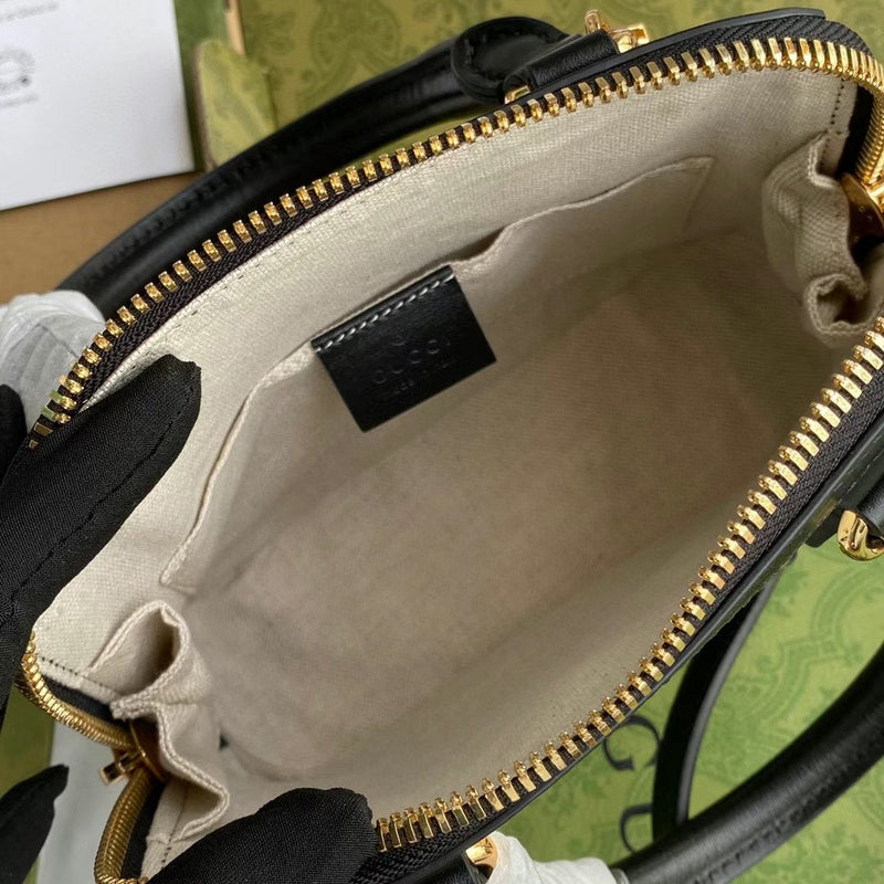 Gucci Luxury Bags 1029