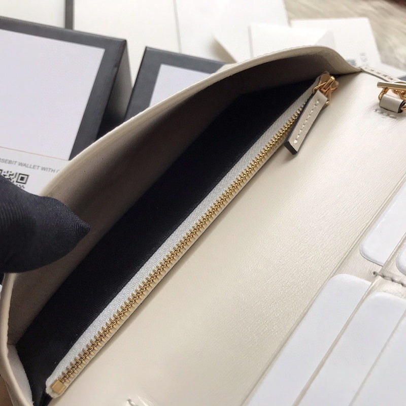 Gucci Bags - Luxury Bags 1475