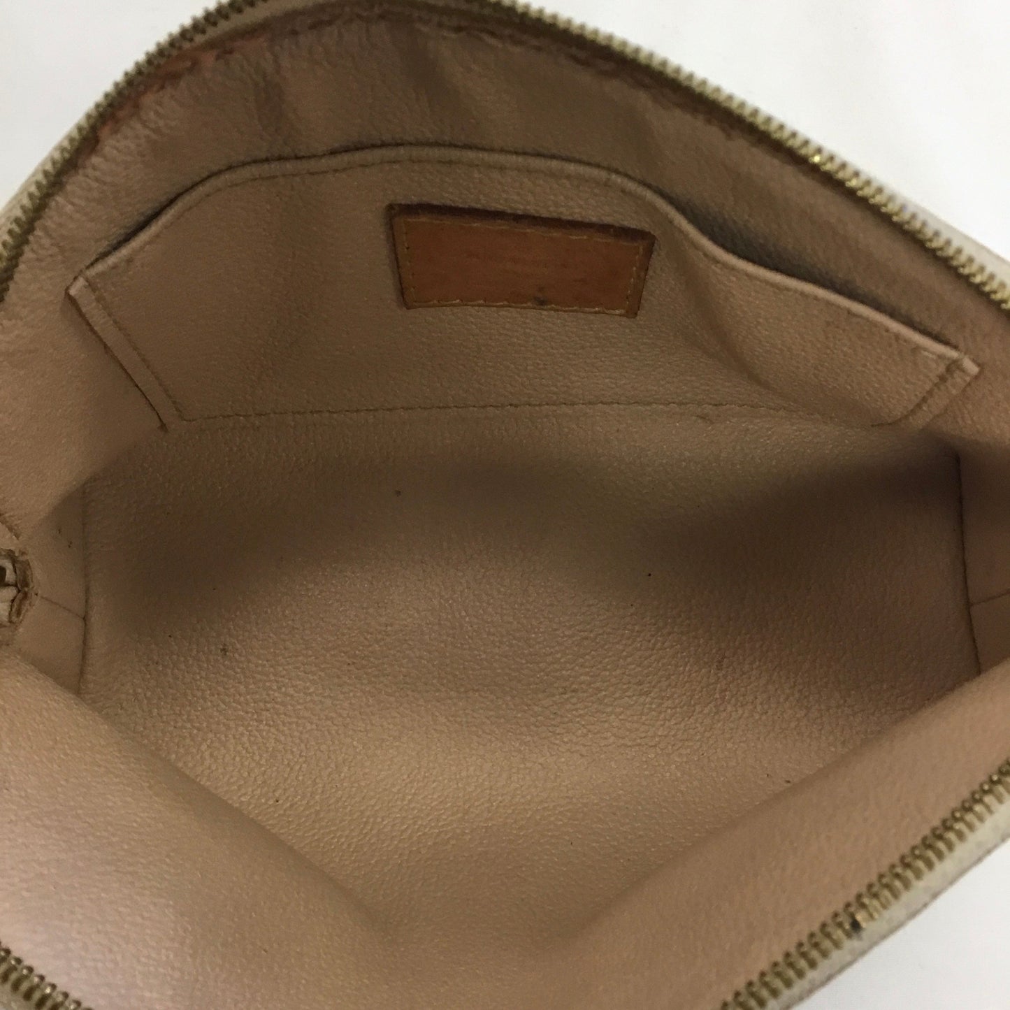 Clutch By Louis Vuitton