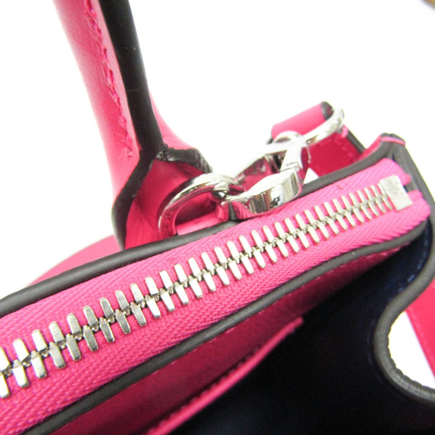 LOUIS VUITTON City steamer Handbag