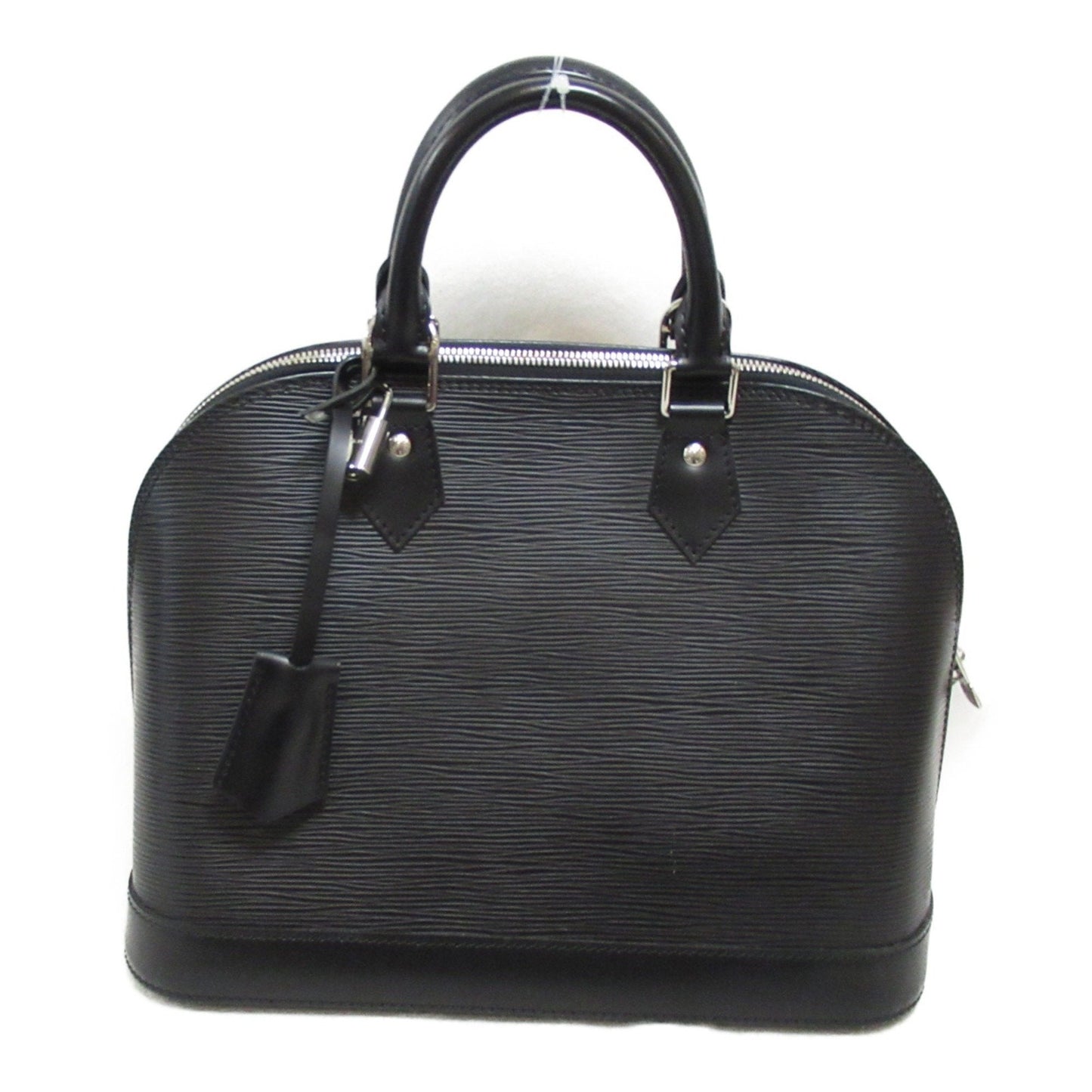 LOUIS VUITTON Alma Handbag