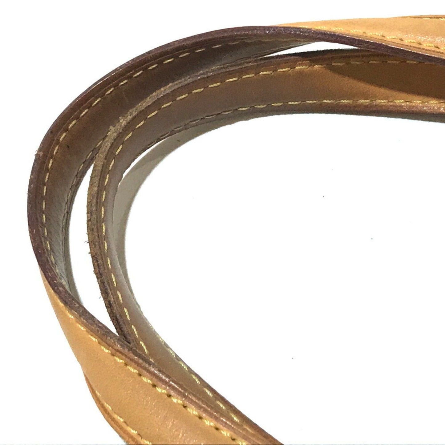 LOUIS VUITTON Blair Handbag