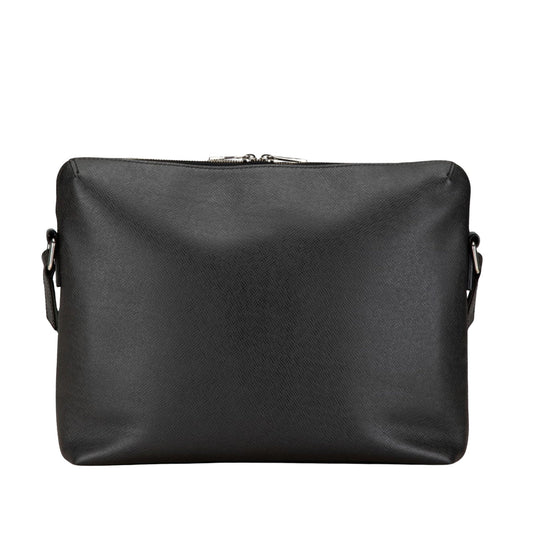LOUIS VUITTON Grigori Shoulder Bag