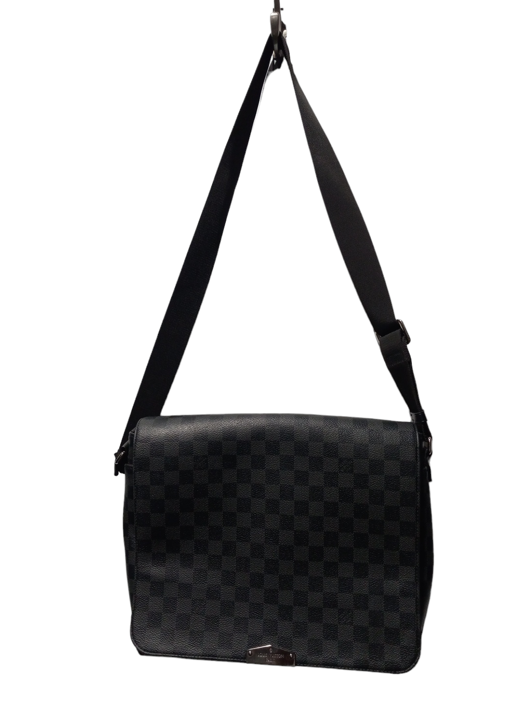 HandBag Designer Louis Vuitton, Size Large