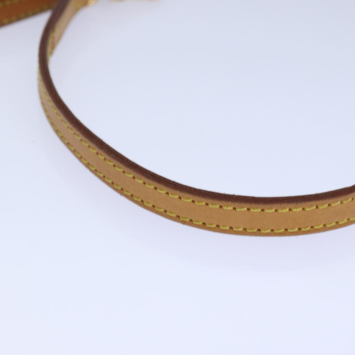 LOUIS VUITTON Bandouliere de sac Bag