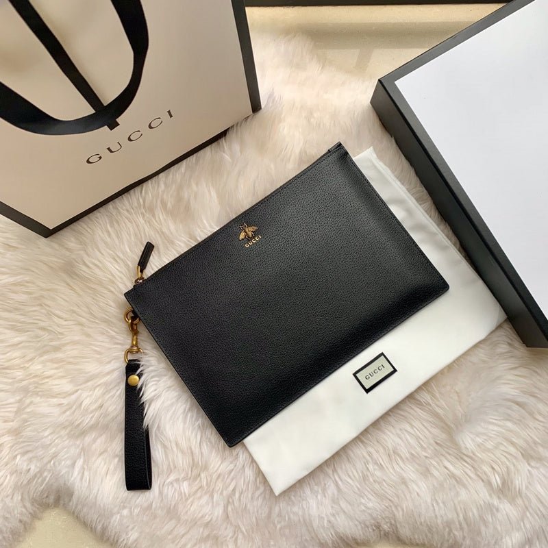 Gucci Luxury Bags 1322