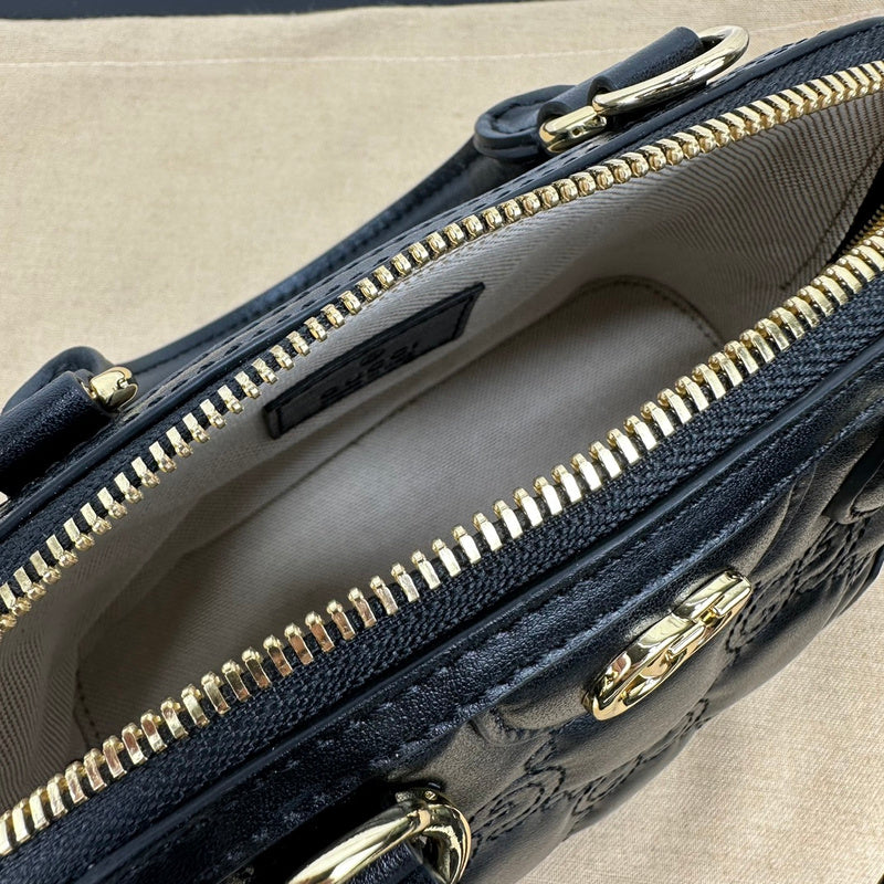 Gucci Luxury - Bags - 237