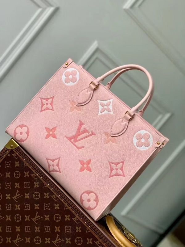 Alice bags - Louis Vuittons - 15361