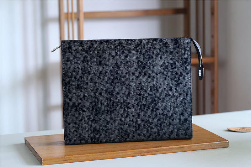 Alice bags - Louis Vuittons - 11107