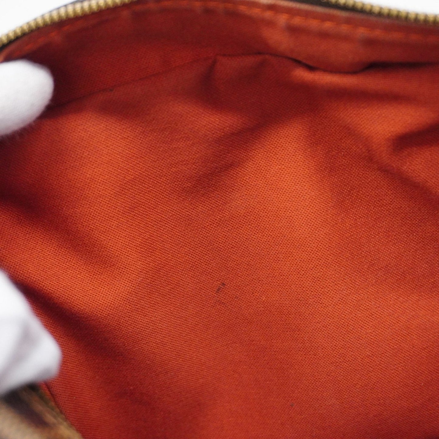 Louis Vuitton Shoulder Bag