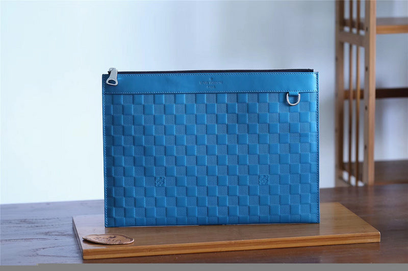 Alice bags - Louis Vuittons - 10929