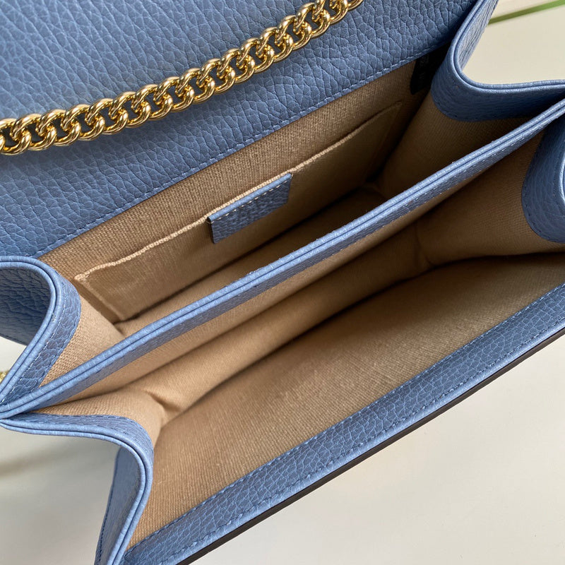 Gucci Luxury Bags 1262