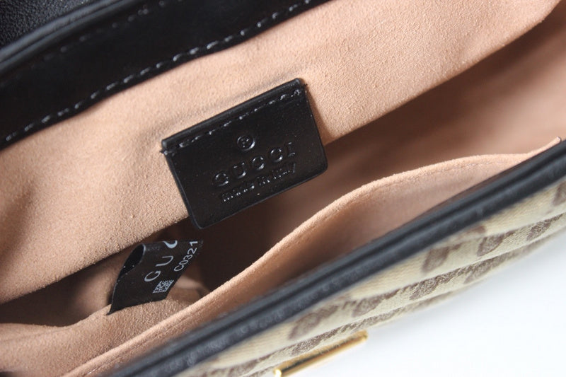 Gucci Bags - Luxury Bags 1418