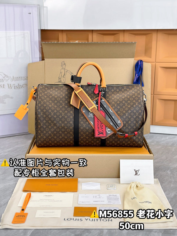Alice bags - Louis Vuittons - 15299