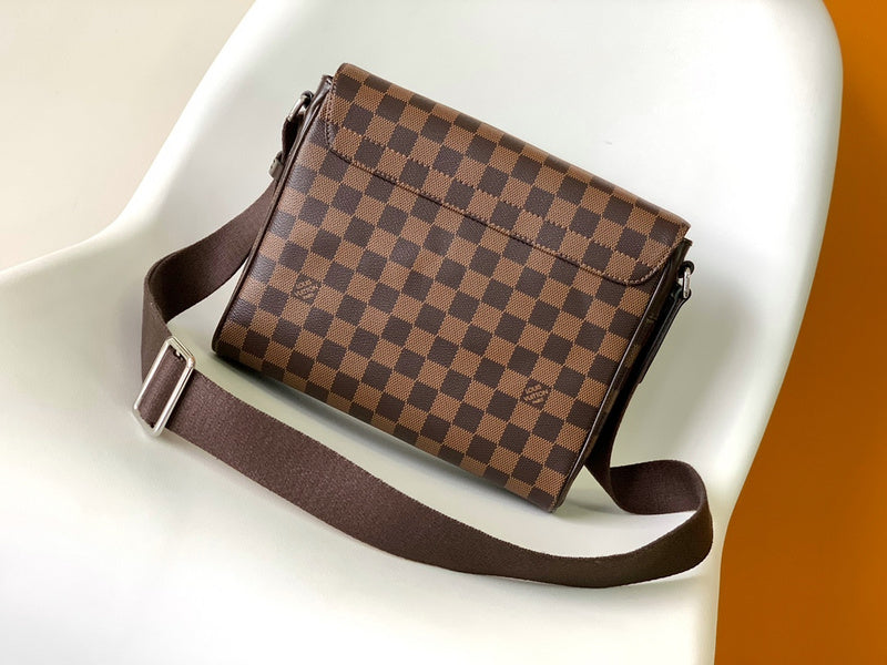 Alice bags - Louis Vuittons - 15664