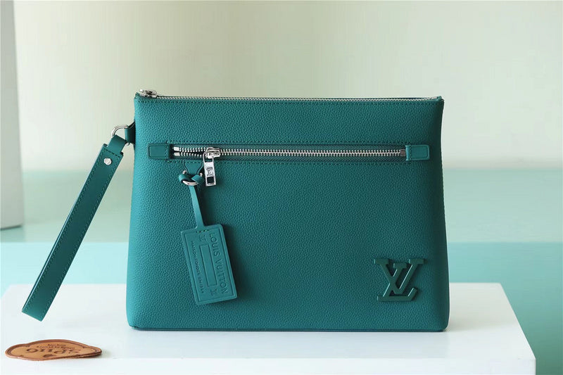 Alice bags - Louis Vuittons - 10574