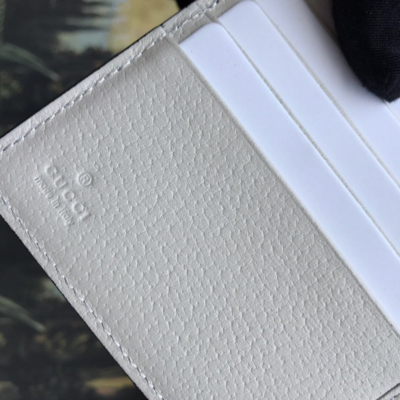 Gucci Luxury Bags 864